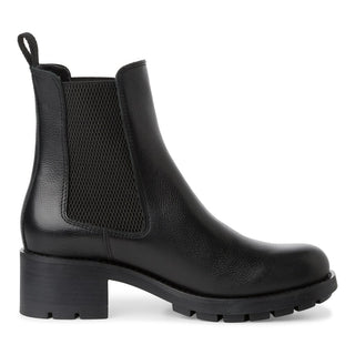 003 BLACK LEATHER;3