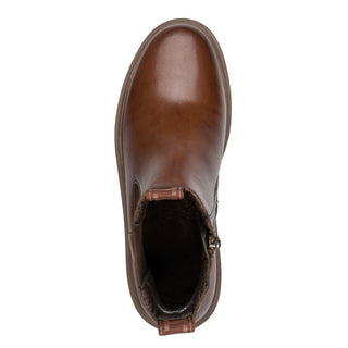 Wortmann / Damen-Schuhe / Da.-Stiefel