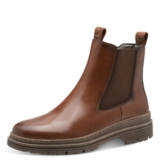 Wortmann / Damen-Schuhe / Da.-Stiefel
