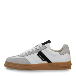 197 WHITE COMB;2