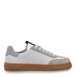 197 WHITE COMB;3