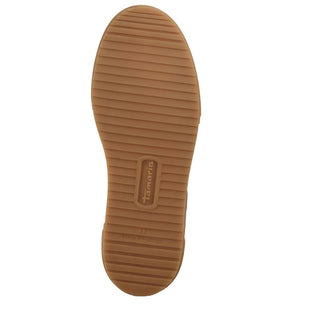 197 WHITE COMB;4