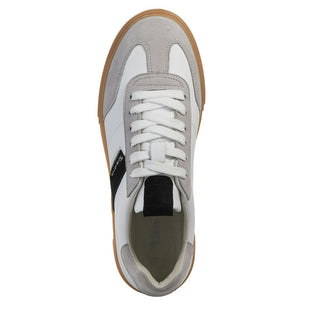 197 WHITE COMB;5