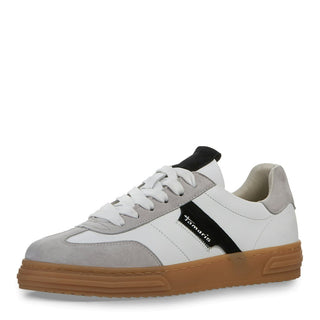 197 WHITE COMB;1