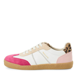 595 FUXIA COMB;2