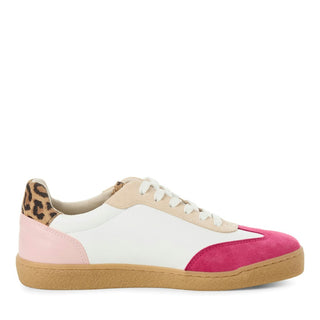 595 FUXIA COMB;3