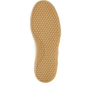 595 FUXIA COMB;4