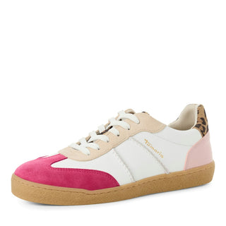 595 FUXIA COMB;1