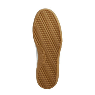 942 LIGHT GOLD COMB;9