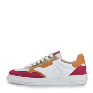 595 FUXIA COMB;17