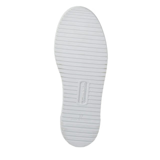 595 FUXIA COMB;19