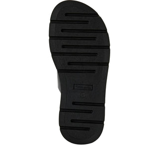 003 BLACK LEATHER;4