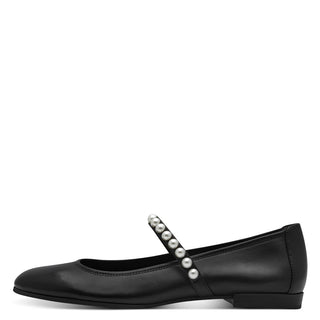 001 BLACK;7