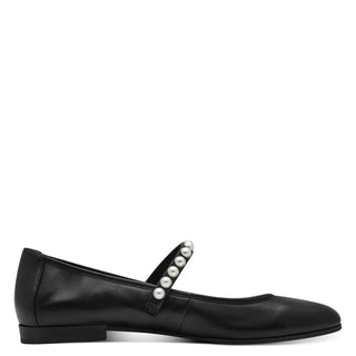 001 BLACK;8