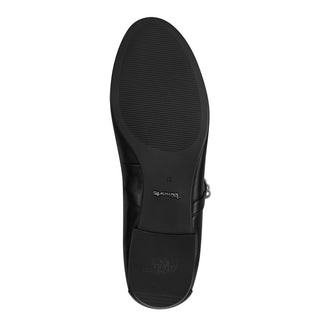 001 BLACK;9