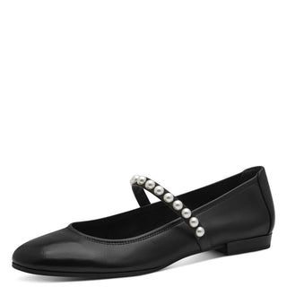 001 BLACK;6