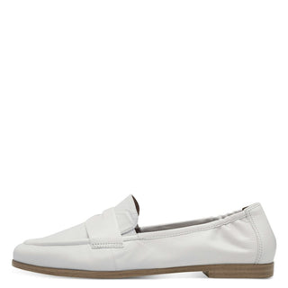 100 WHITE;17