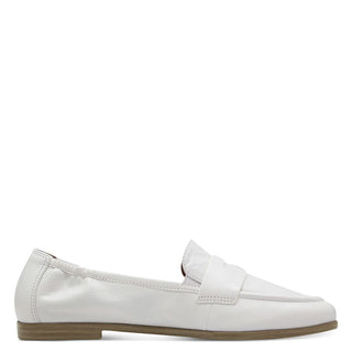 100 WHITE;18