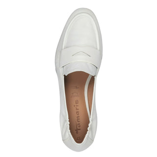 100 WHITE;20