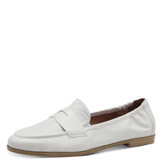 100 WHITE;16
