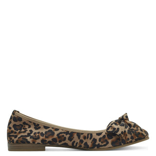 360 LEOPARD;3