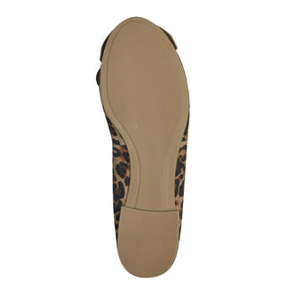 360 LEOPARD;4