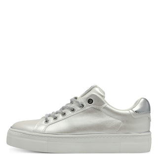 101 WHITE PEARL;7