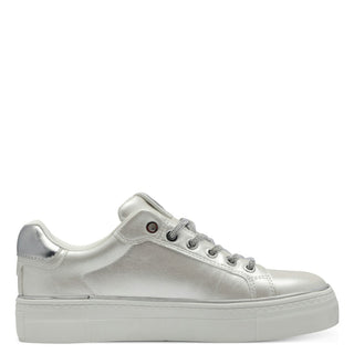 101 WHITE PEARL;8