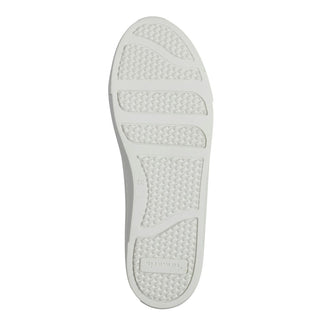 101 WHITE PEARL;9
