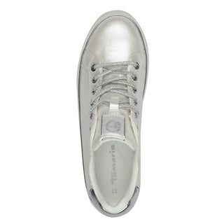 101 WHITE PEARL;10