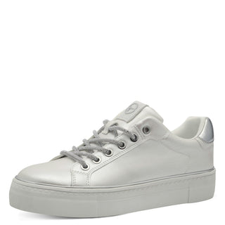 101 WHITE PEARL;6