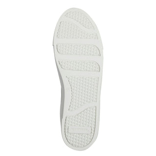 153 WHITE/PINK;4