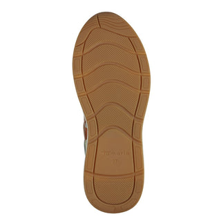 608 ORANGE COMB;4