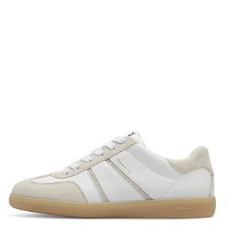 197 WHITE COMB;12