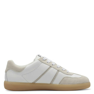 197 WHITE COMB;13