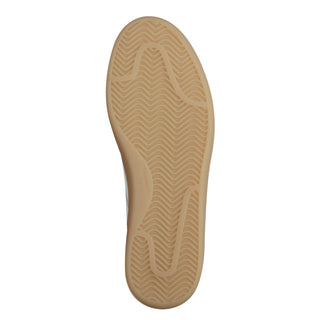 197 WHITE COMB;14