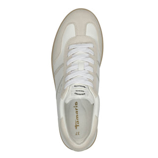 197 WHITE COMB;15