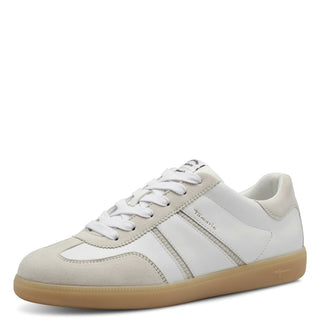 197 WHITE COMB;11
