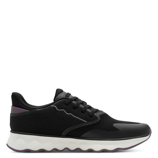 Wortmann / Damen-Schuhe / Da.-Schnürer