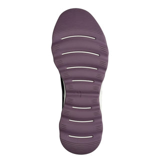 Wortmann / Damen-Schuhe / Da.-Schnürer