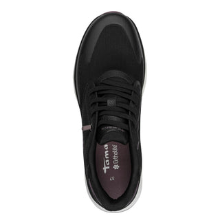Wortmann / Damen-Schuhe / Da.-Schnürer