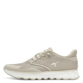 Wortmann / Damen-Schuhe / Da.-Schnürer