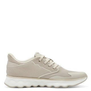 Wortmann / Damen-Schuhe / Da.-Schnürer