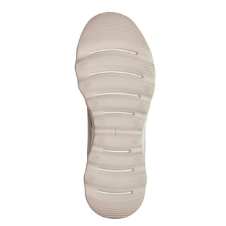 Wortmann / Damen-Schuhe / Da.-Schnürer