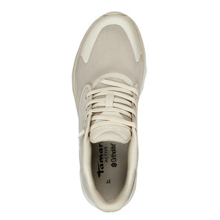 Wortmann / Damen-Schuhe / Da.-Schnürer