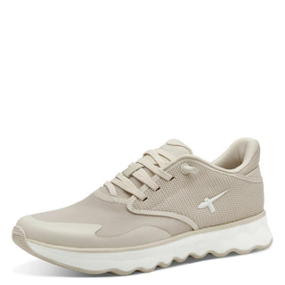 Wortmann / Damen-Schuhe / Da.-Schnürer