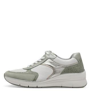 Wortmann / Damen-Schuhe / Da.-Schnürer