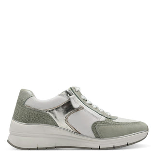 Wortmann / Damen-Schuhe / Da.-Schnürer