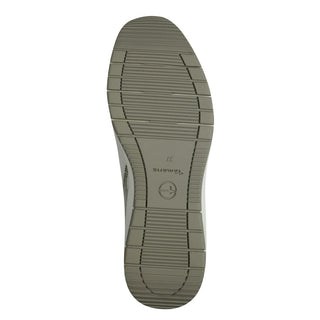 Wortmann / Damen-Schuhe / Da.-Schnürer