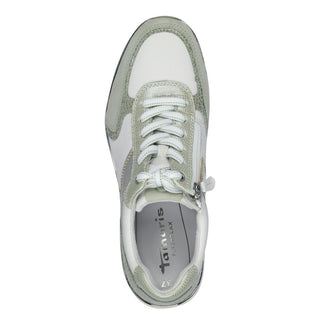 Wortmann / Damen-Schuhe / Da.-Schnürer